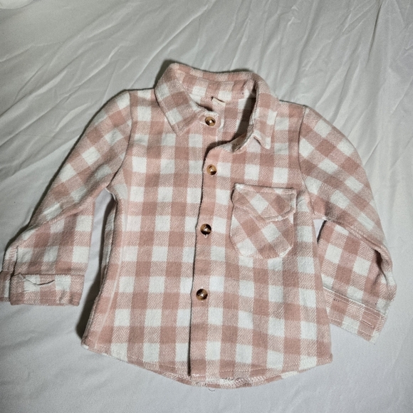 Baby Clothing Bundle/lot 3mths To 18mths, Zara, Gap, Carter's Etc. 20 Pieces - Picture 8 of 16